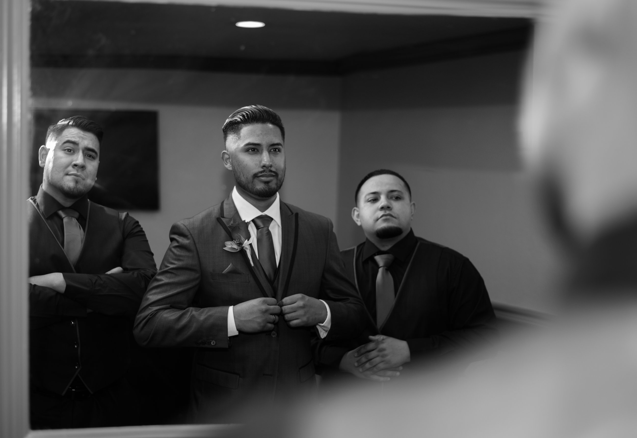 DSC_4064.jpg