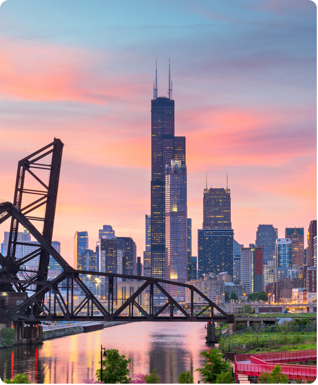 Contact Us Lake Michigan Metals Inc contact-us-lake-michigan-metals-inc