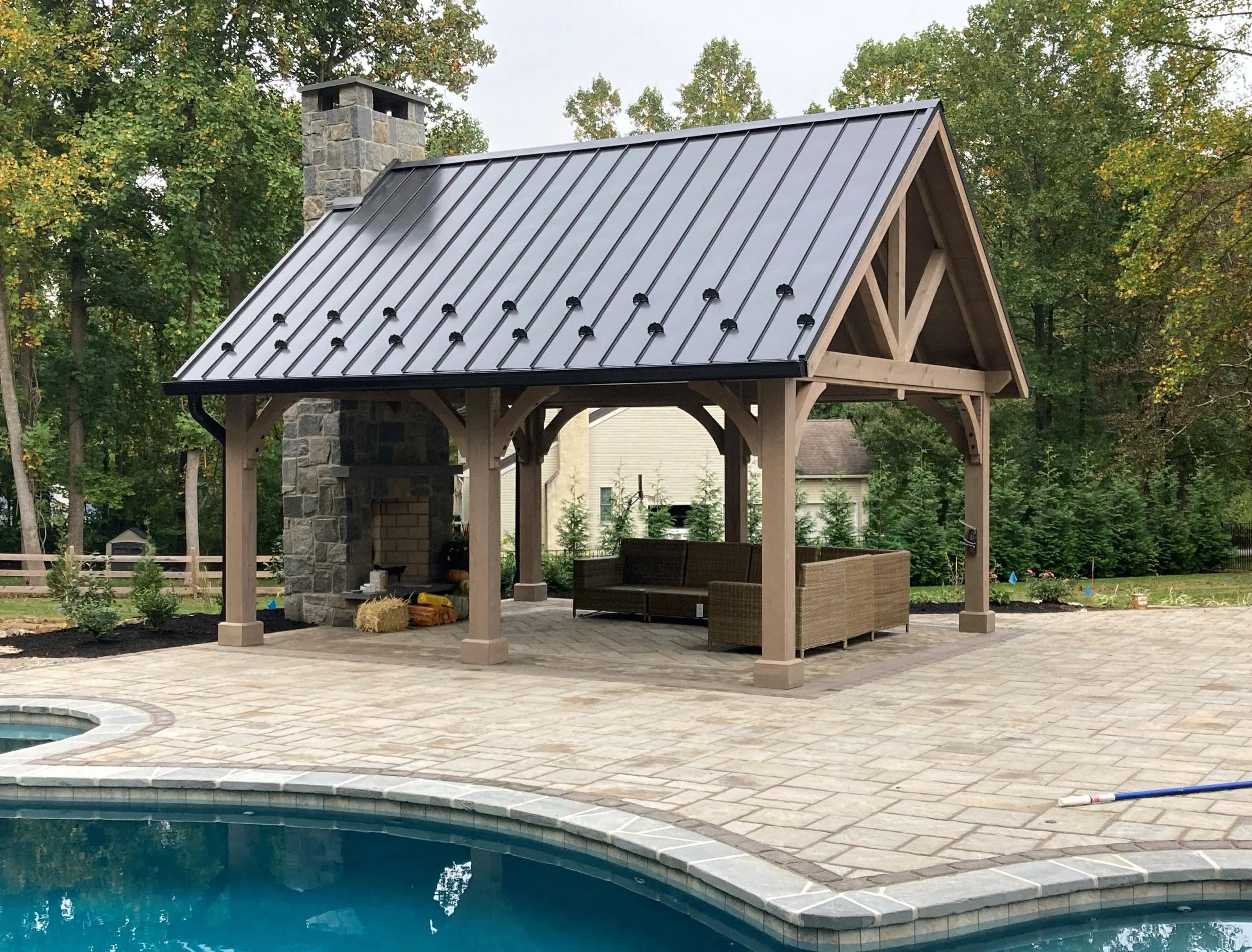 pavilion and pool.jpg