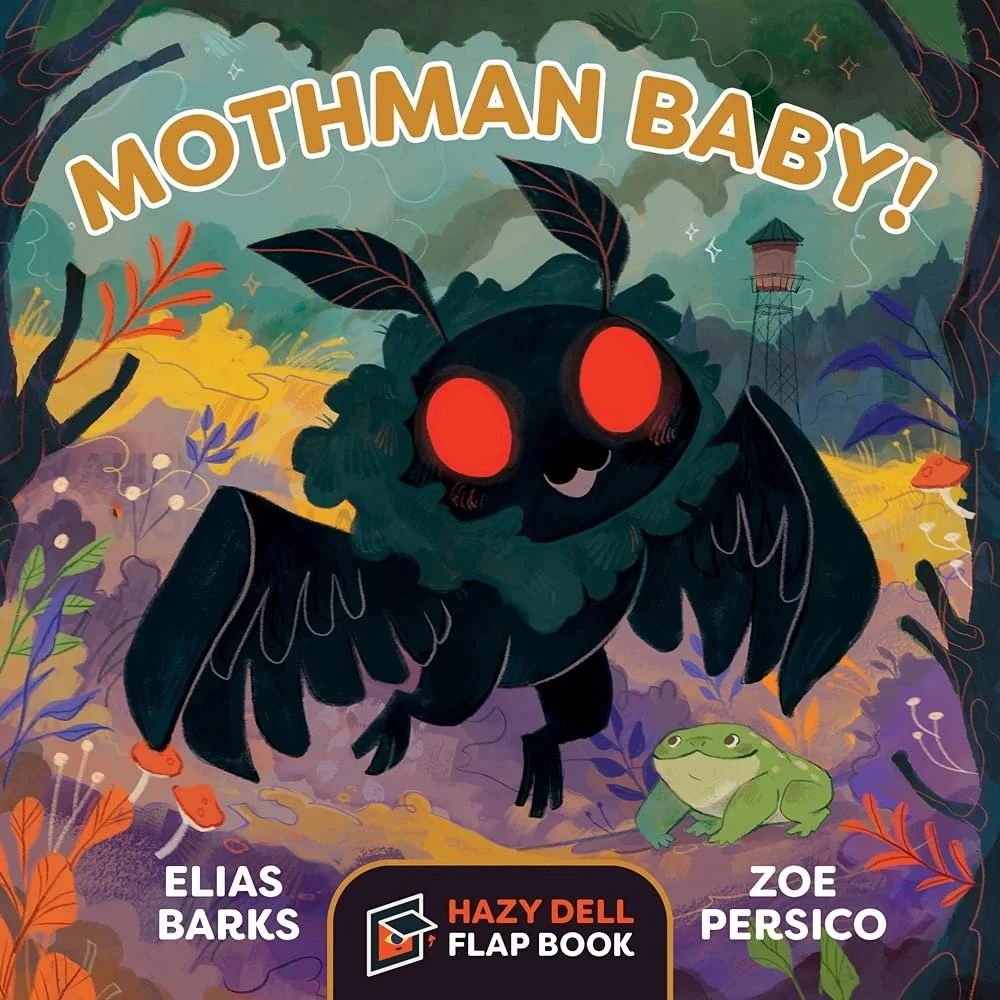 mothman-baby-cover_1000.jpeg