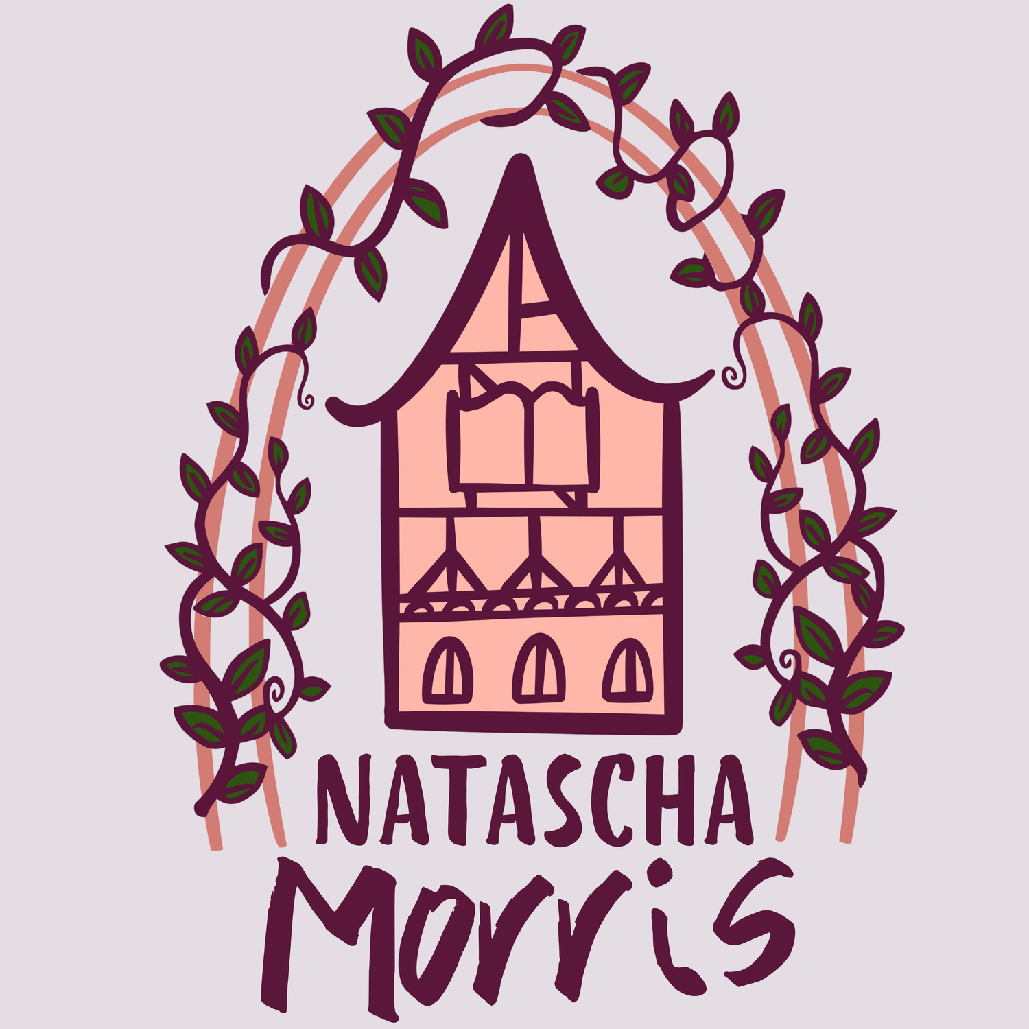 Natascha Morris