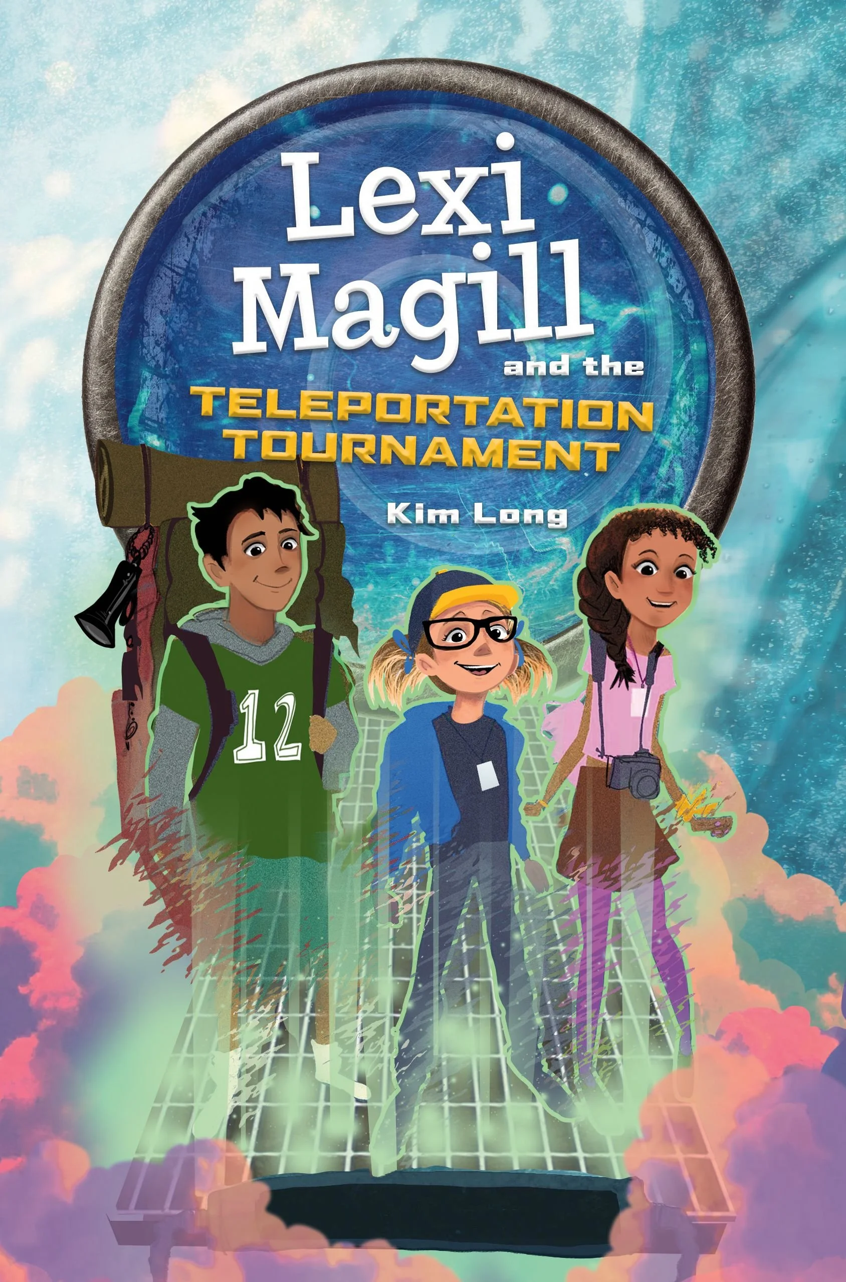 Lexi Magill and the Teleportation Tournament.jpg
