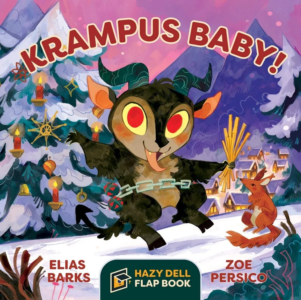 krampus-baby-cover_1000.jpeg