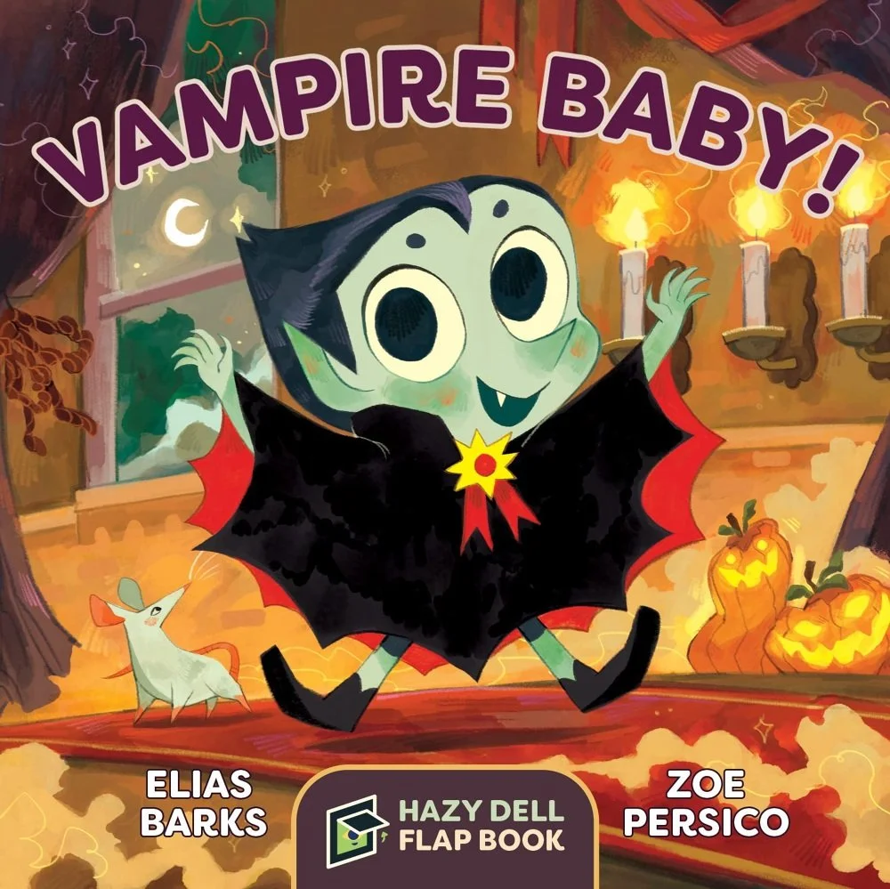 vampire-baby-cover_1000.jpeg
