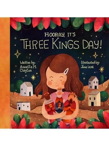 Your Browsing History.jfif