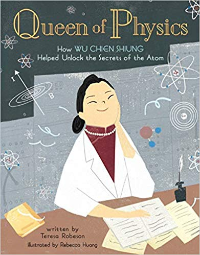 Queen of Physics_ How Wu Chien Shiung Helped….png