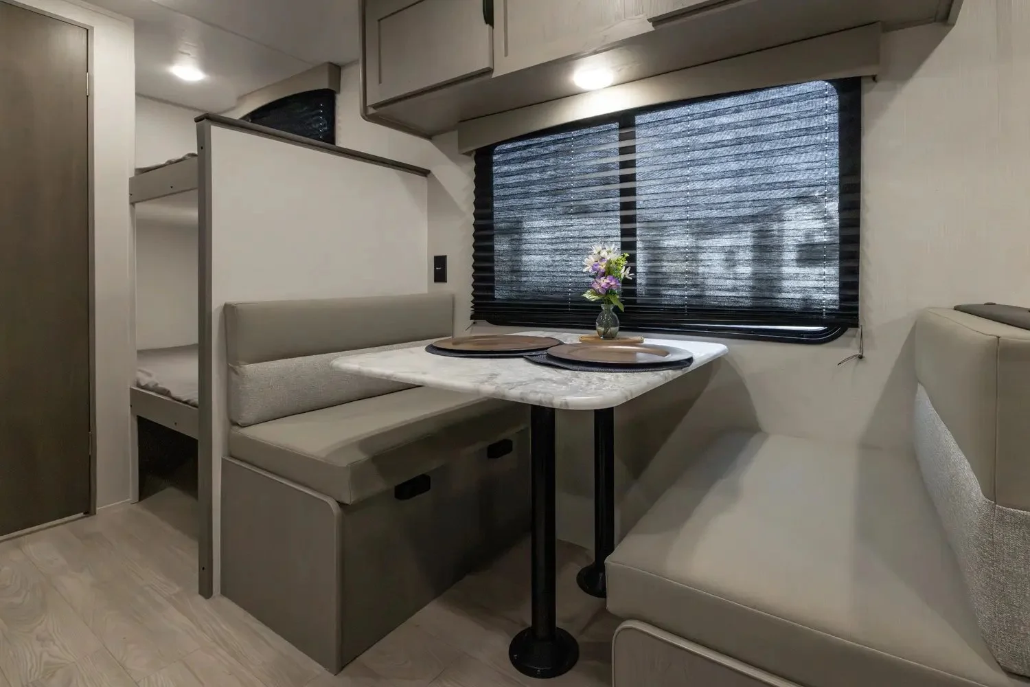 2026-CM-Clipper Travel Trailers-17BH-4 copy.jpg