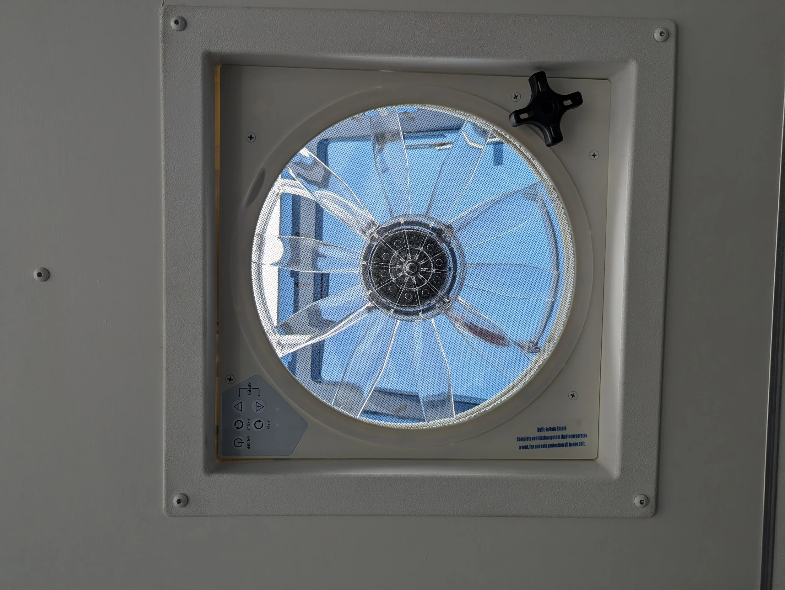PXL_20260814_204501445.jpg