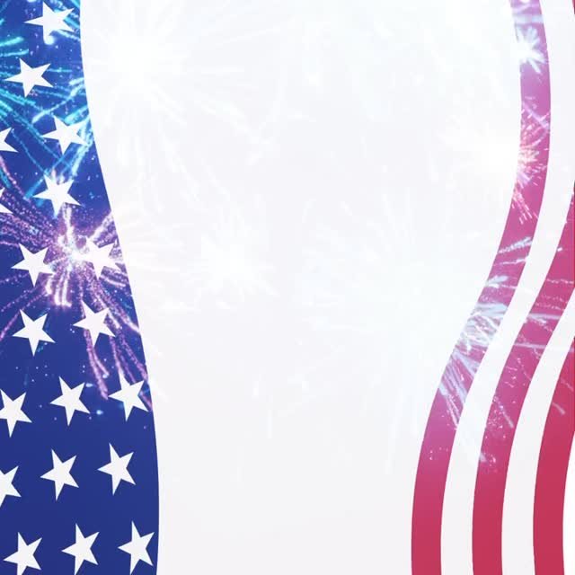 Happy Independence Day from all of us at RMI Outdoors! We wish you a safe and fun weekend. See you Monday!