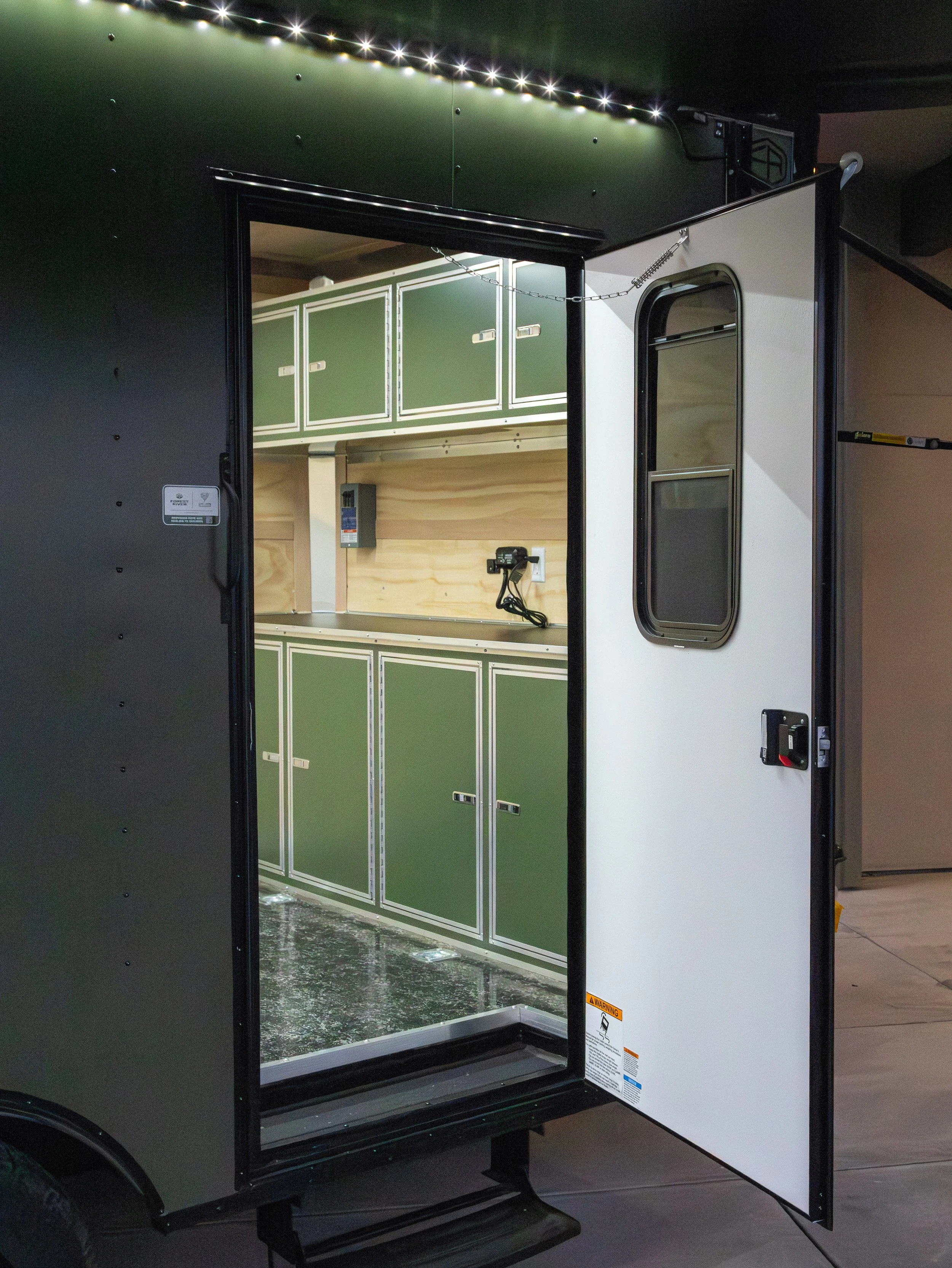 camp trailer night-3.jpg