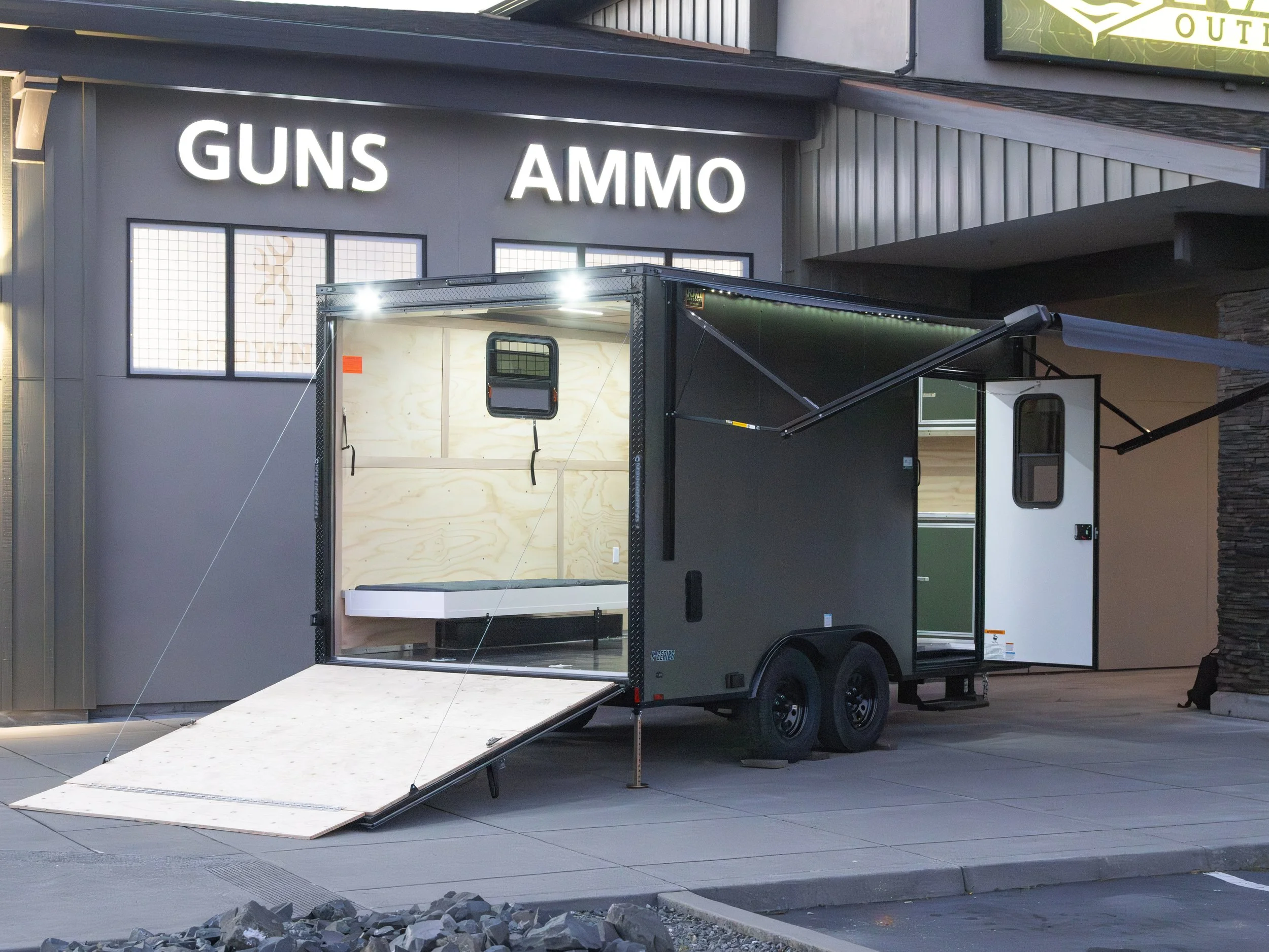 camp trailer night-7.jpg