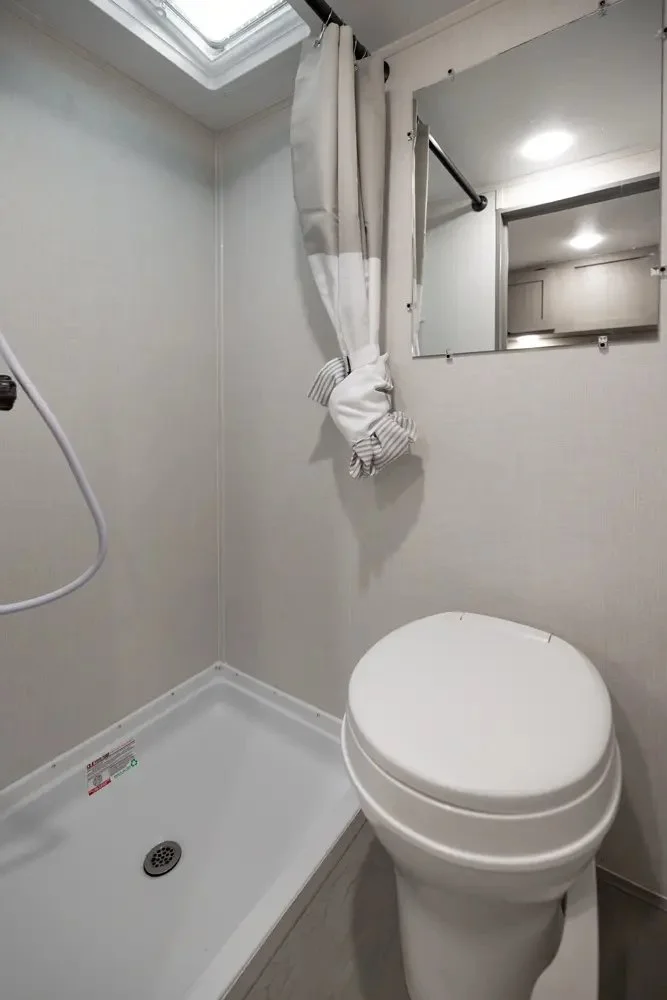 2026-CM-Clipper Travel Trailers-12RD-5 copy.jpg