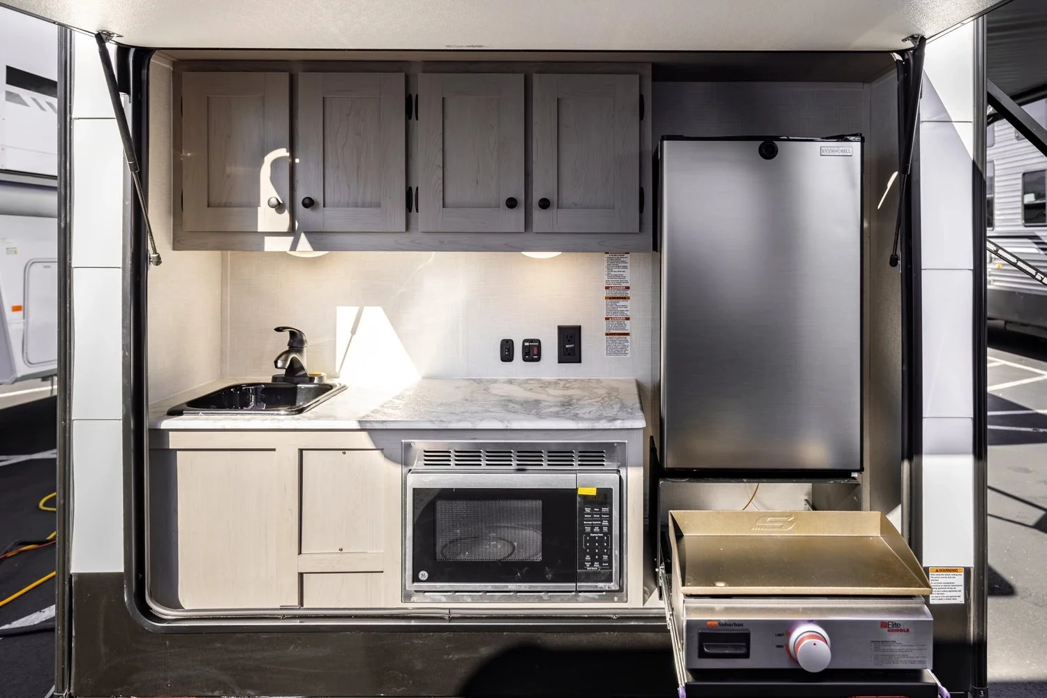 2026-CM-Clipper ROK-12000ROK-1 copy.jpg