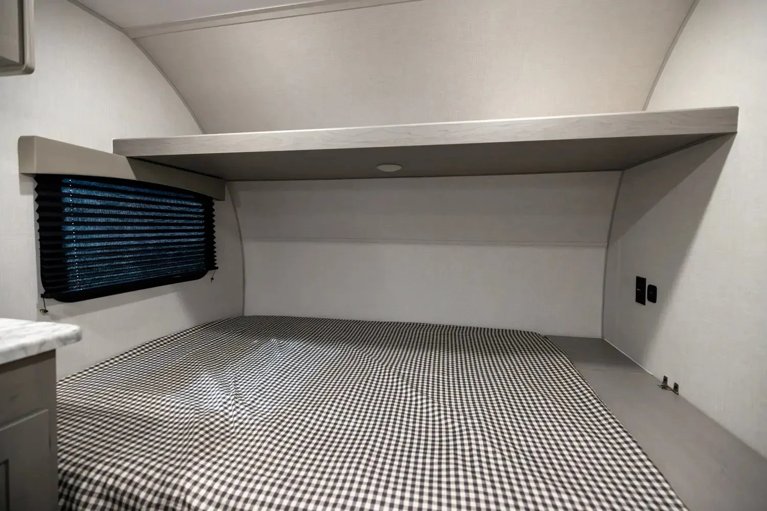 2026-CM-Clipper Travel Trailers-12RD-4 copy.jpg