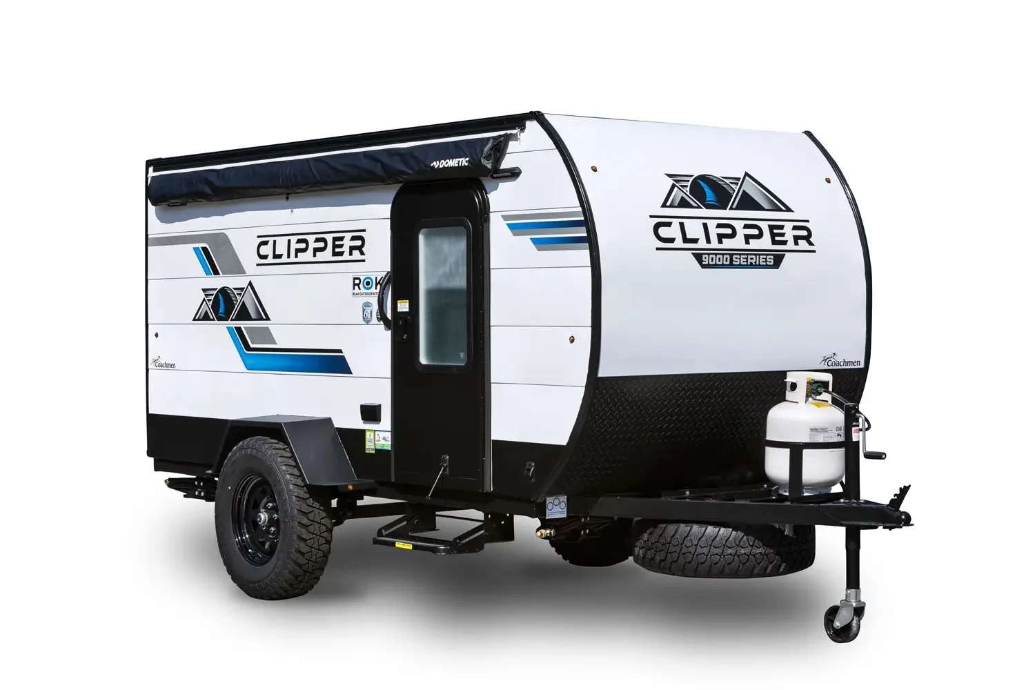 9000ROK_3_4_Frnt_Layers_no roof rk4462 copy.jpg