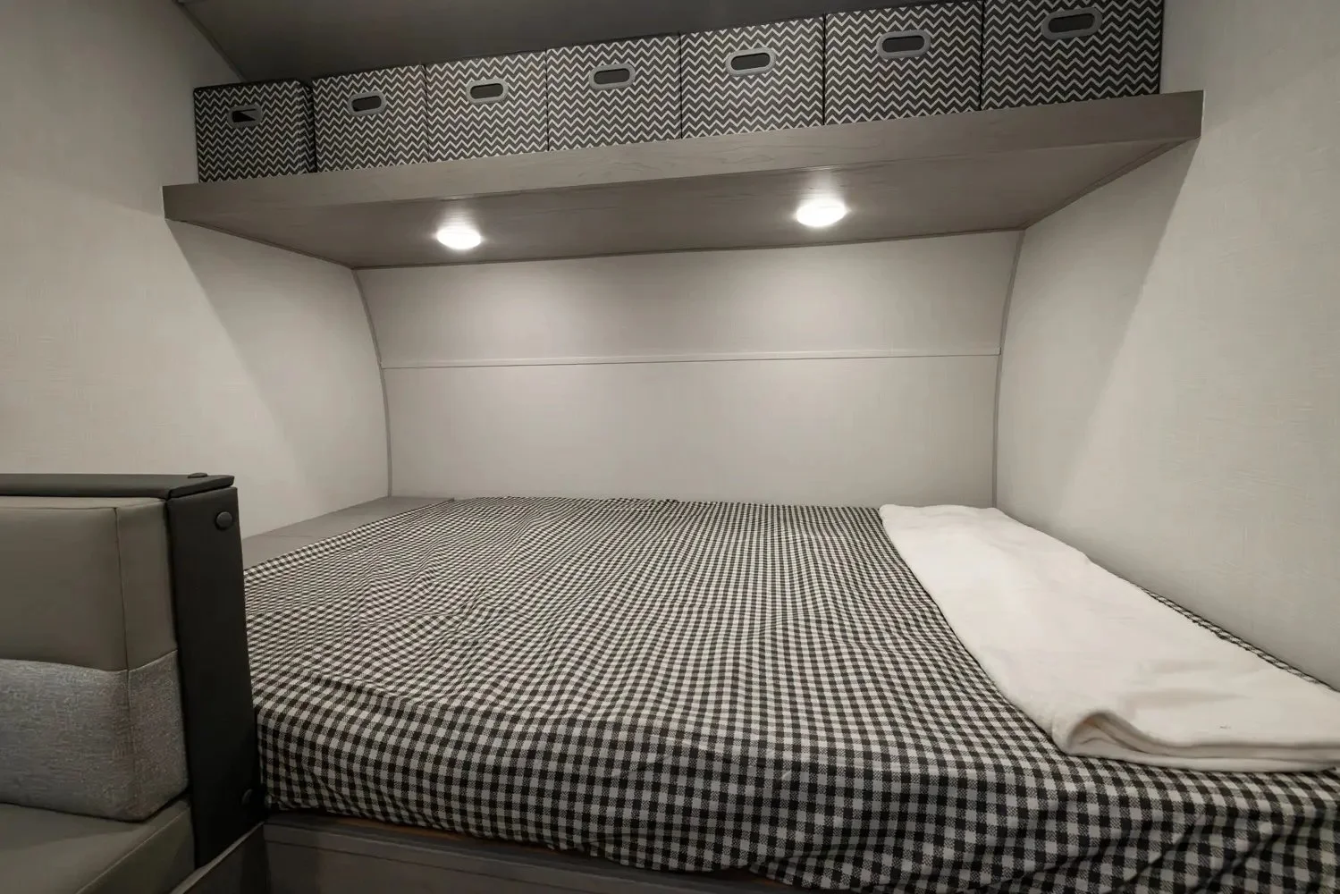 2026-CM-Clipper Travel Trailers-17BH-2 copy.jpg