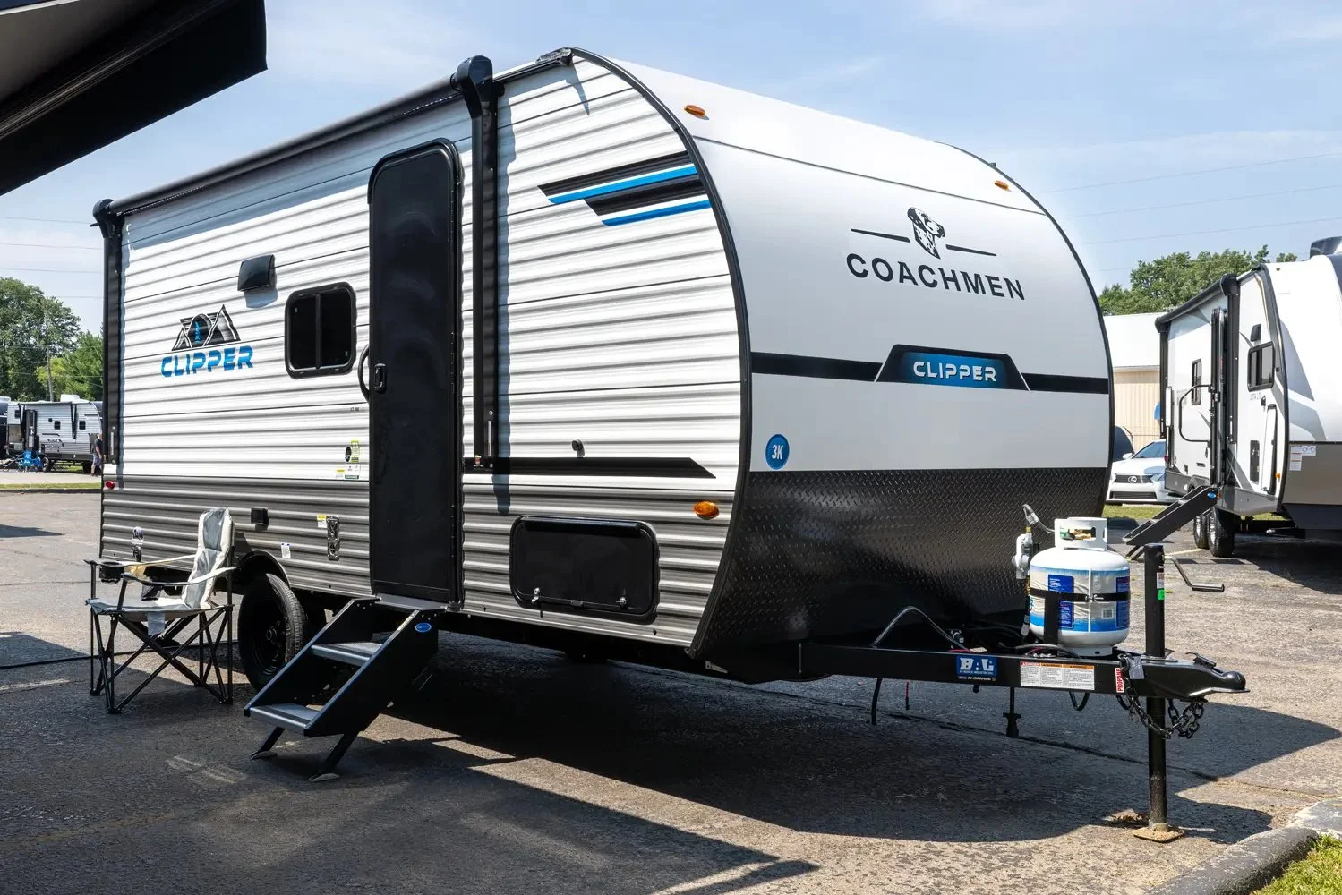 2026-CM-Clipper Travel Trailers-17BH-1 copy.jpg