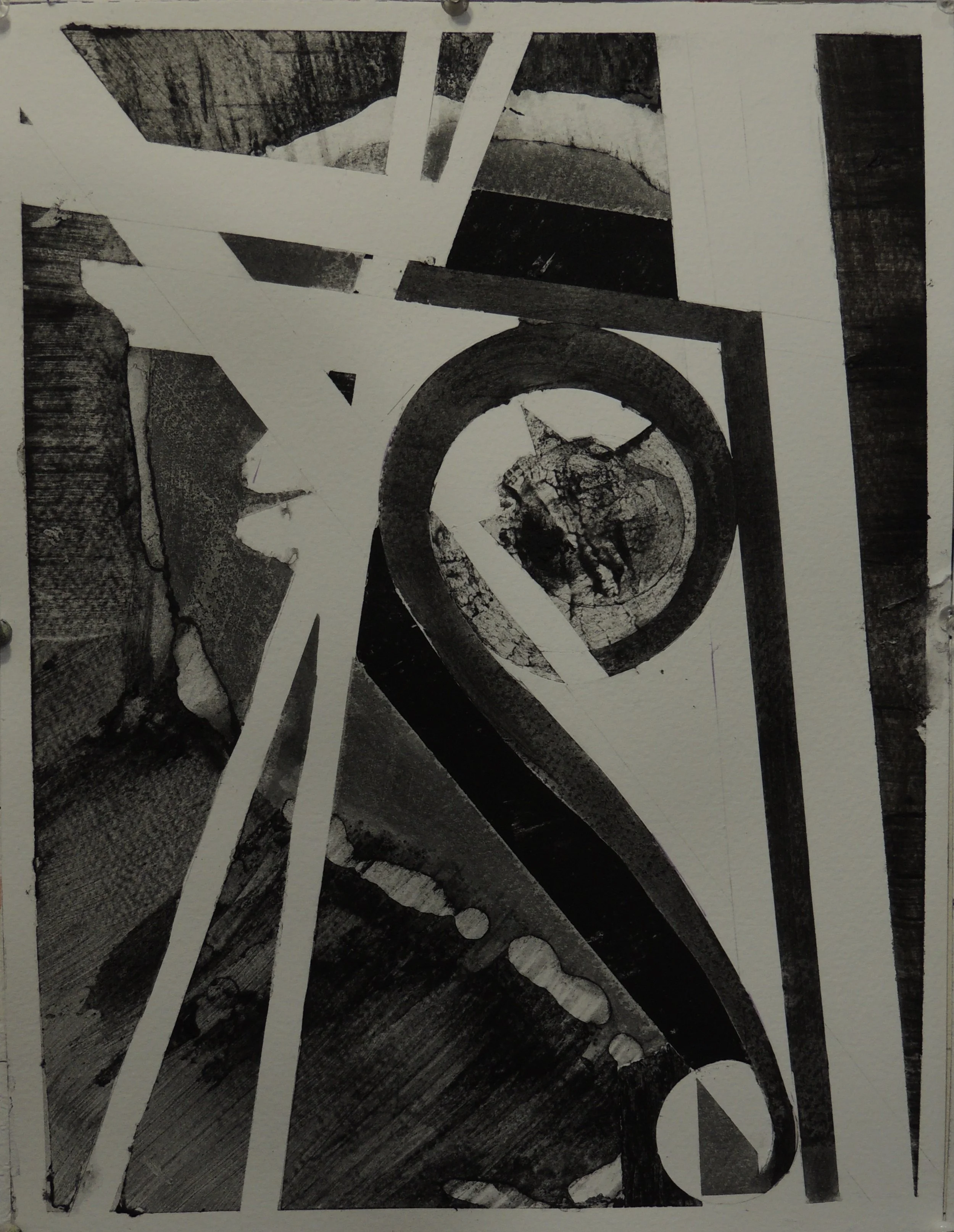 Winter Drawing 6.JPG