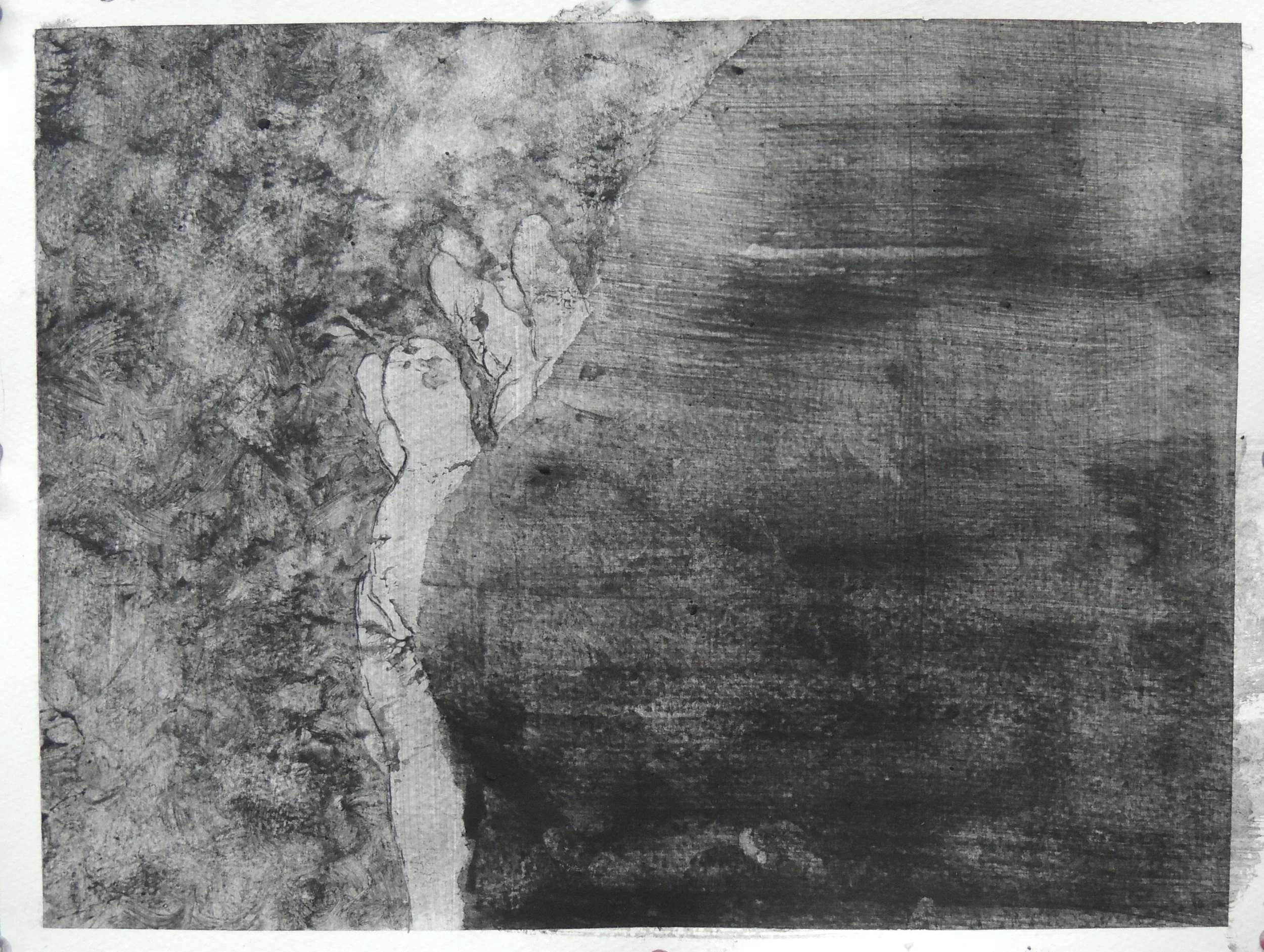 Winter Drawing 1.JPG