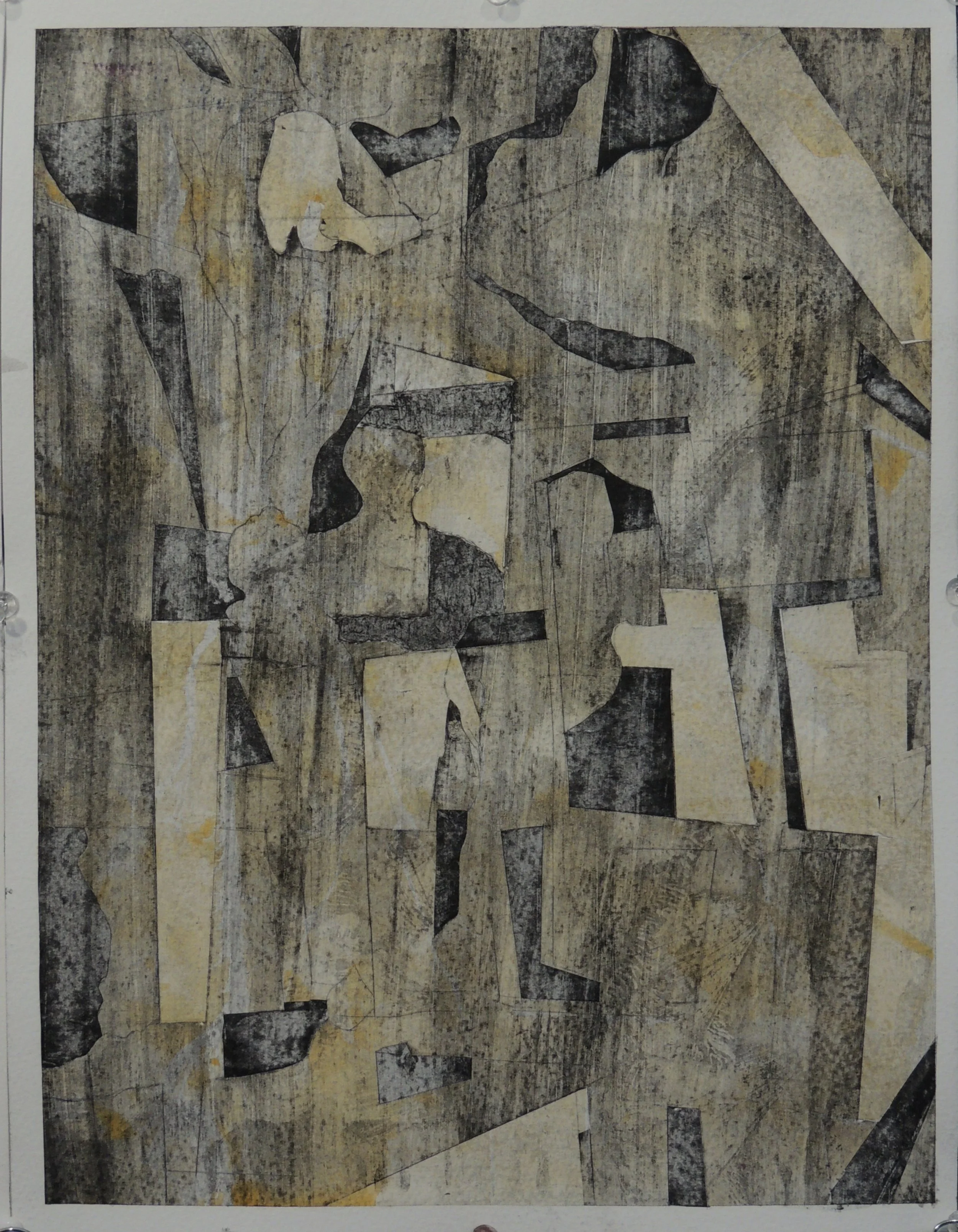 Winter Drawing 7.JPG