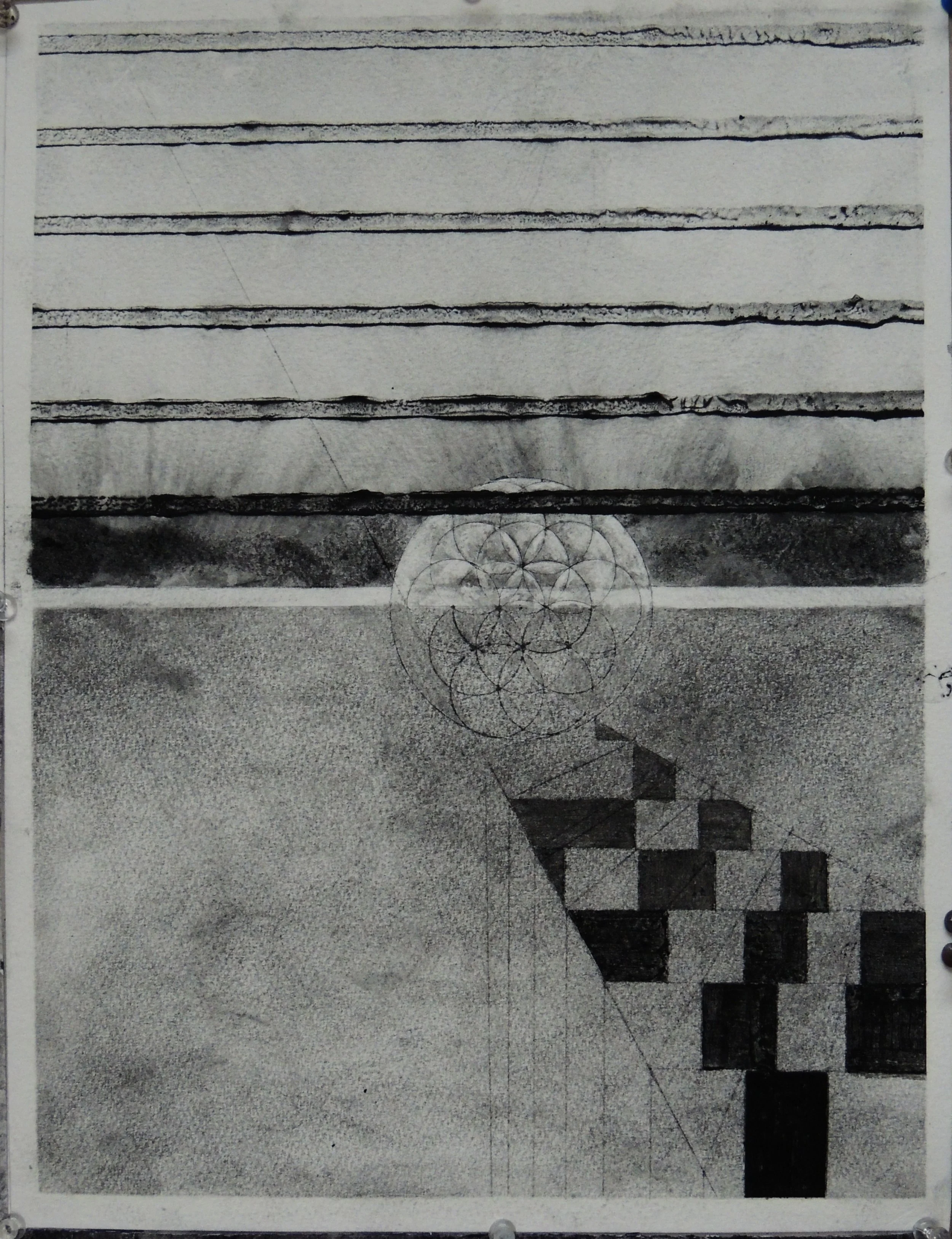 Winter Drawing 3.JPG