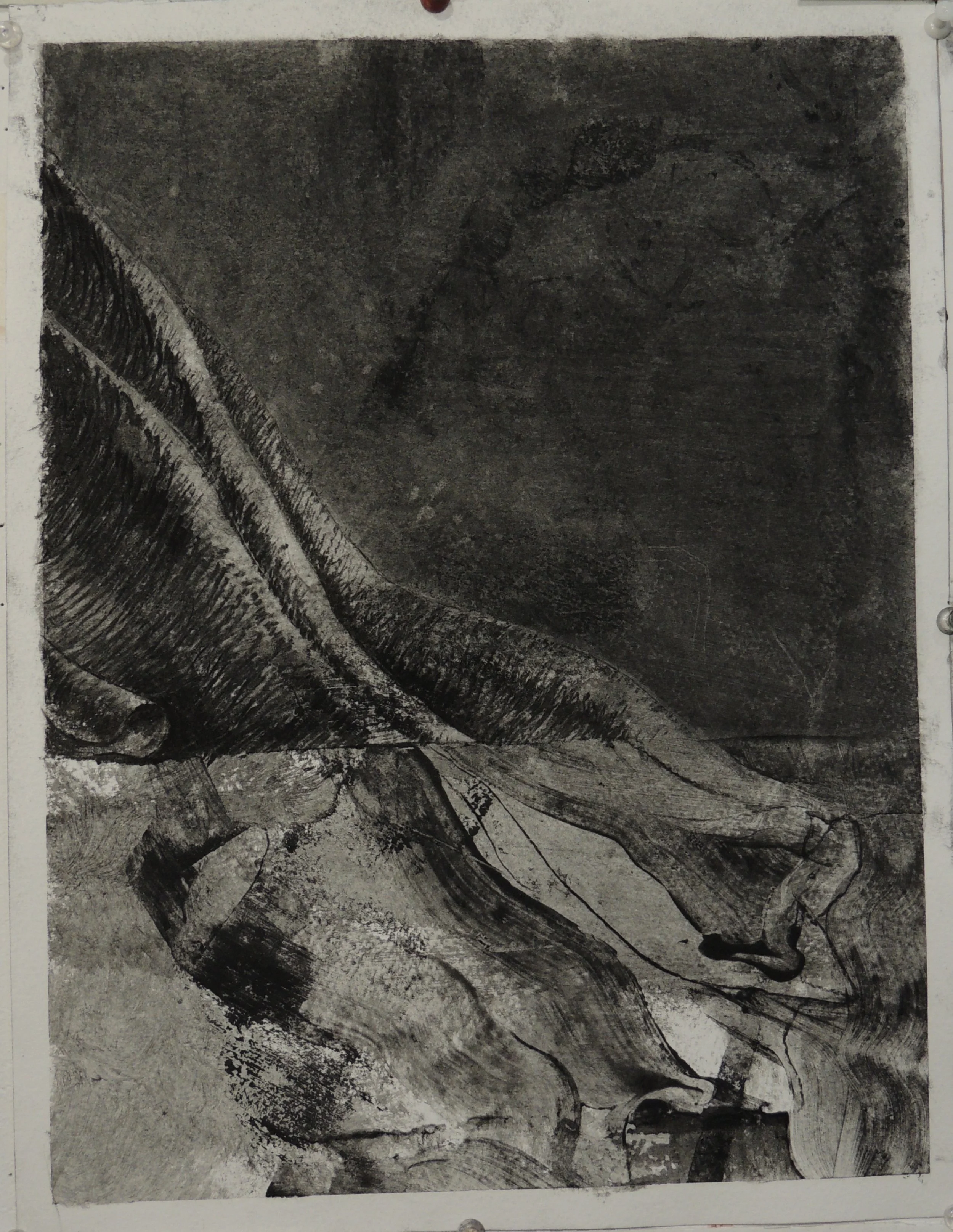 Winter Drawing 5.JPG