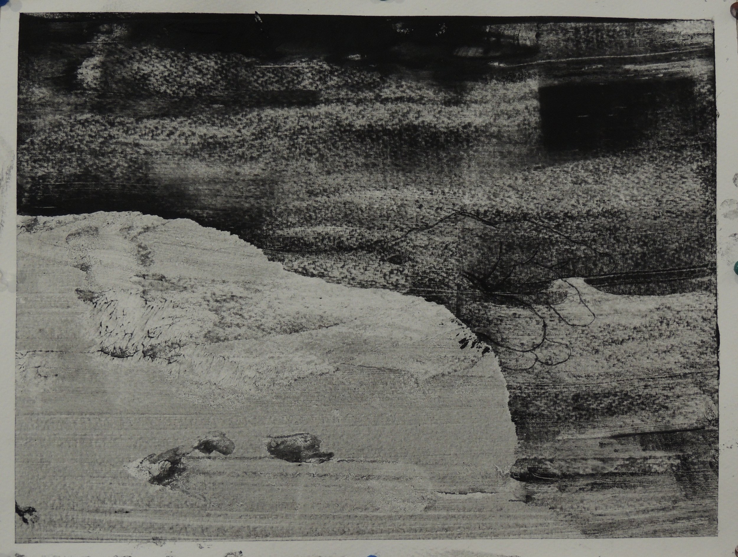 Winter Drawing 8.JPG