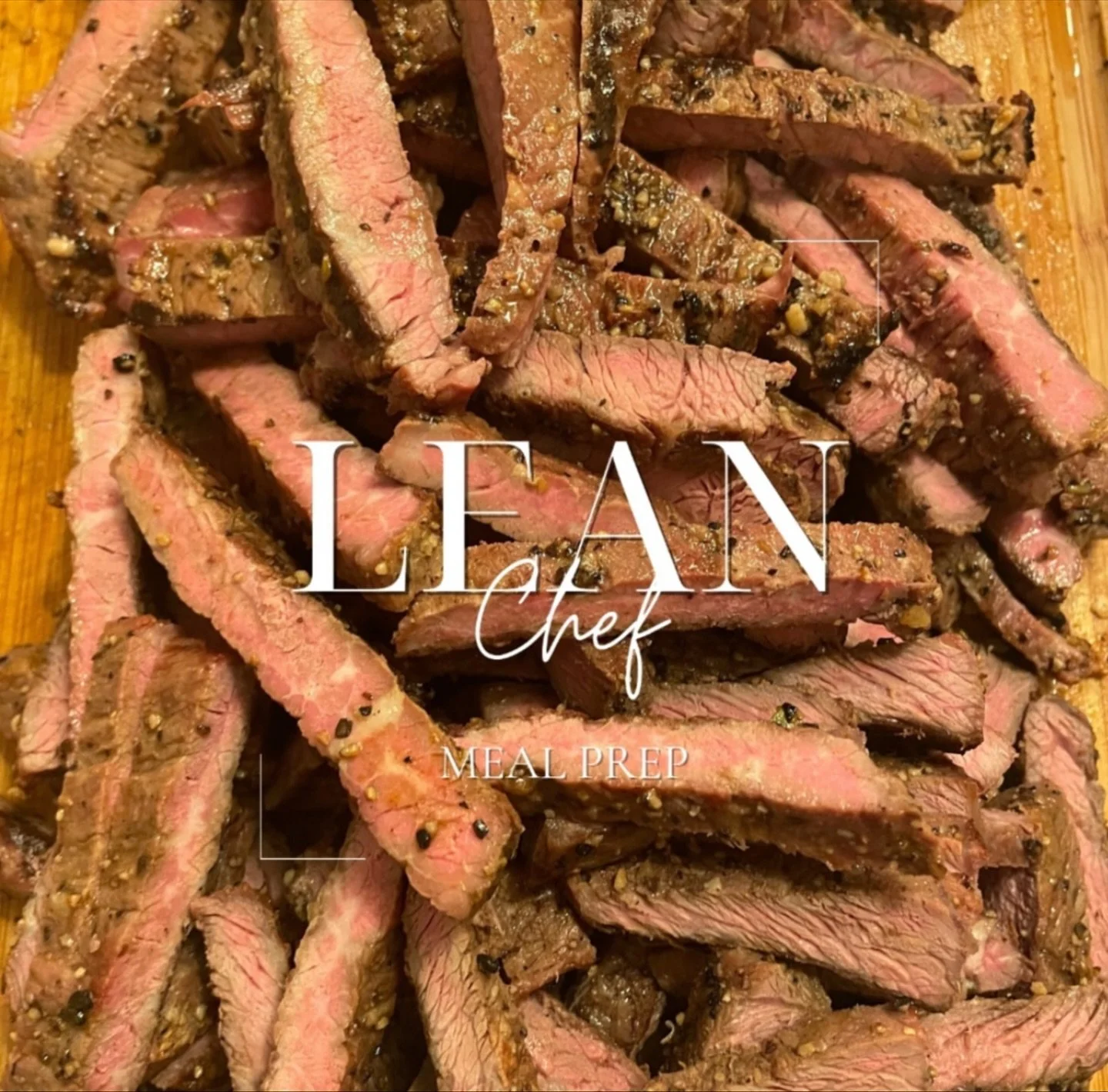 &ldquo;Meal Prepping.&rdquo;
Did you know that nutrition accounts for 80% of your wellness journey? As a certified Nutritional Coach it is crucial to make sure you are fueling your body properly with the right nutrients. Especially, for your wellness