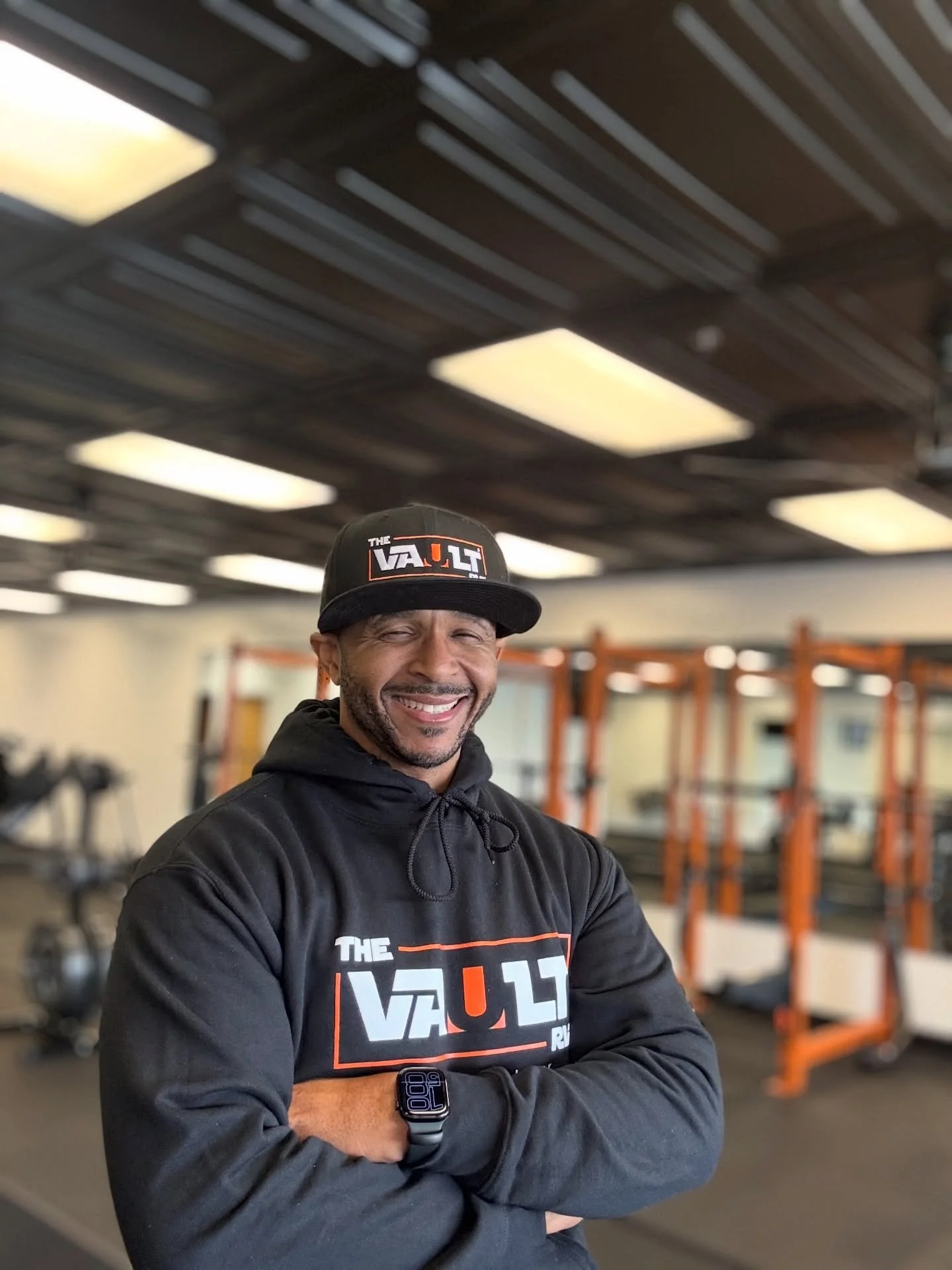 &ldquo;Out Now!&rdquo;
Get your official @thevaultrva apparel right now while supplies last!!! Exclusively @thevaultrva we have something for everyone! 

*Online store coming soon *

#thevaultrva #apparel #new #love #community @gitmorgraphixs @crazyt