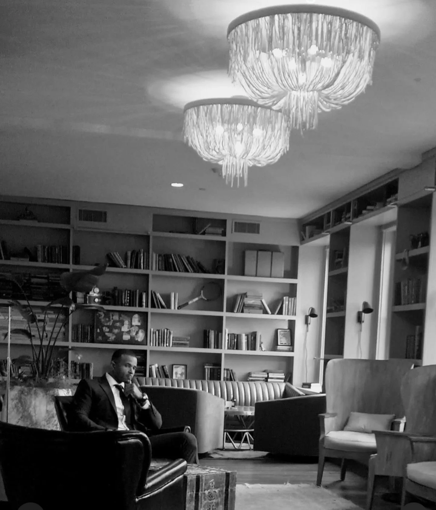 &ldquo;Thank You!!!&rdquo;
I just want to thank each and every one of you that took time to listen to the latest R&amp;R Podcast episode that I was featured on!!! I truly appreciate it and I have been overwhelmed by the amazing feedback and well wish