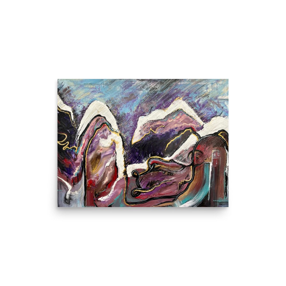 enhanced-matte-paper-poster-(in)-12x16-front-67702f7f6d6c4.jpg