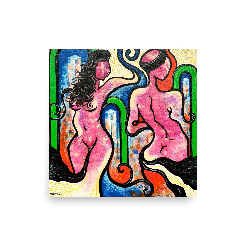 enhanced-matte-paper-poster-(in)-10x10-front-67703186214cd.jpg