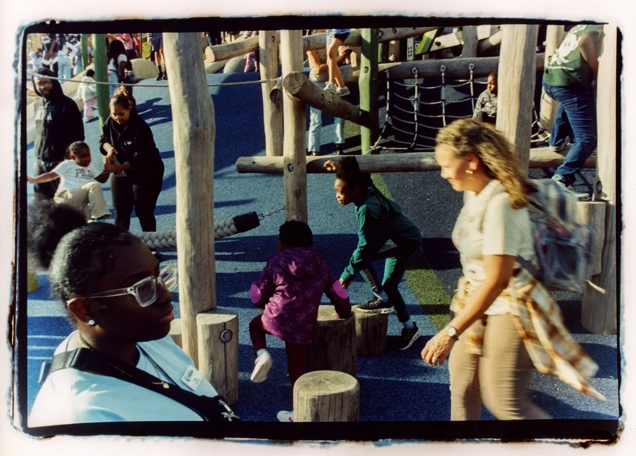 street 02 Large.jpeg