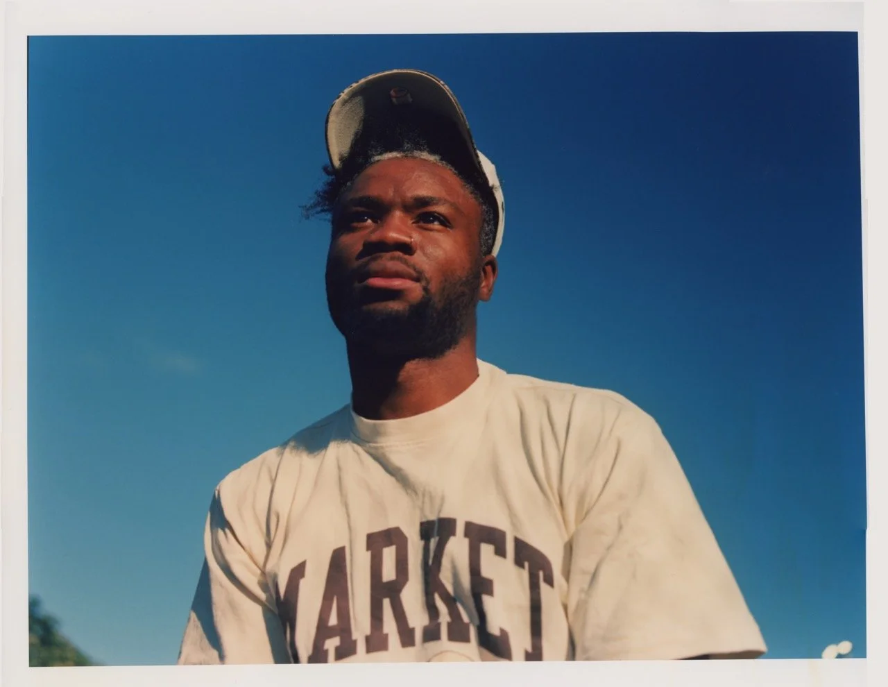 skate kid 3 Large.jpeg