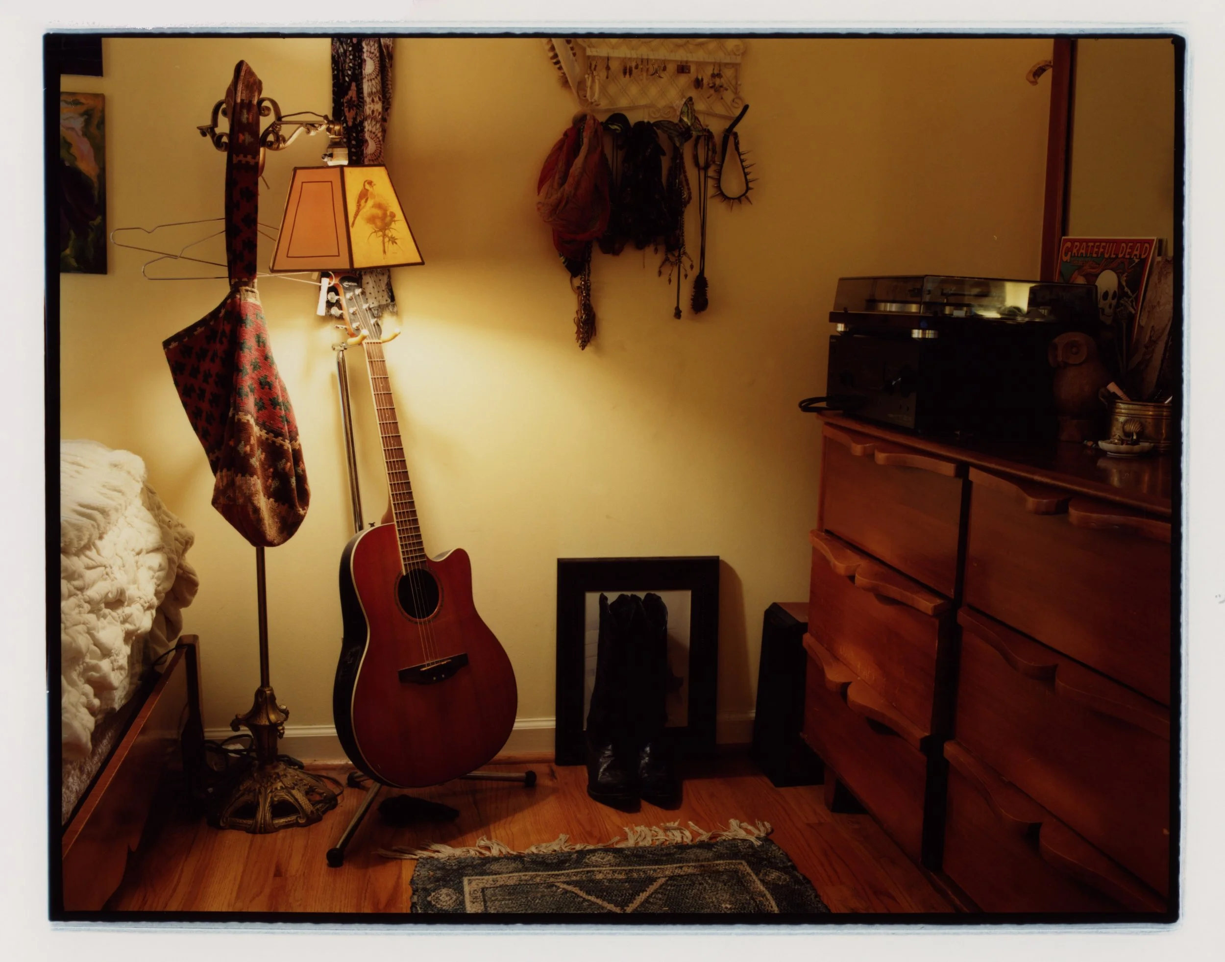 img20260610_20344921.jpg