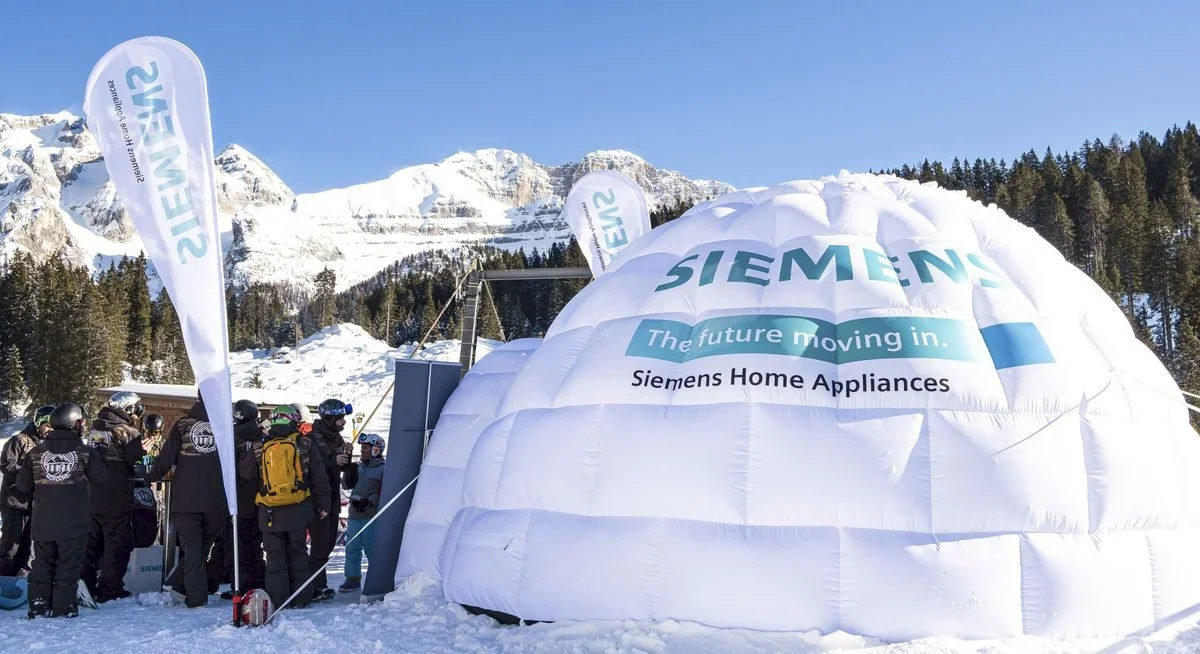Siemens-live2_risultato_portfolio_bianchi_mainetti.jpg