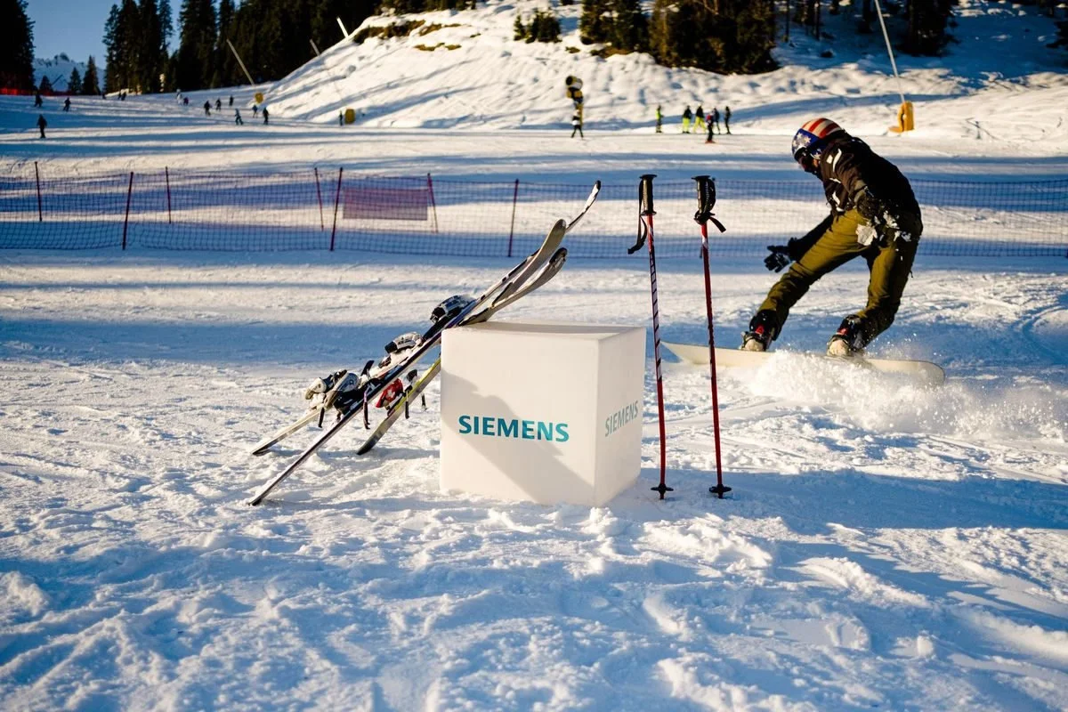Siemens-live6_risultato_portfolio_bianchi_mainetti.jpg