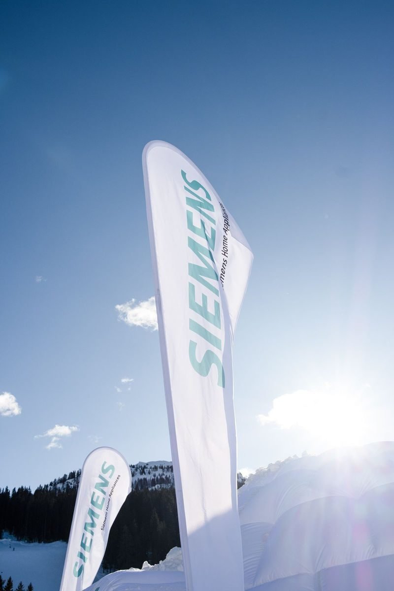 Siemens-live3_risultato_portfolio_bianchi_mainetti.jpg