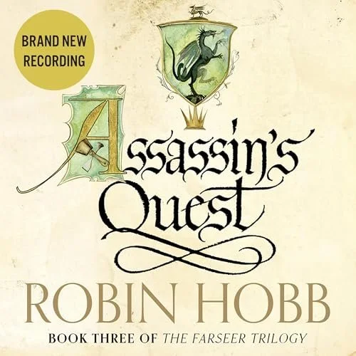 assassin's quest.jpg
