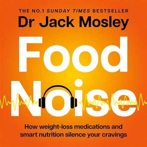 food noise.jpg