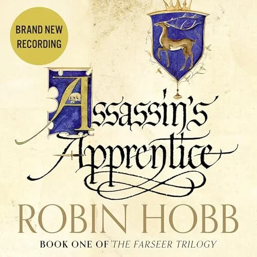 assassin's apprentice.jpg