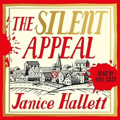 the silent appeal.jpg