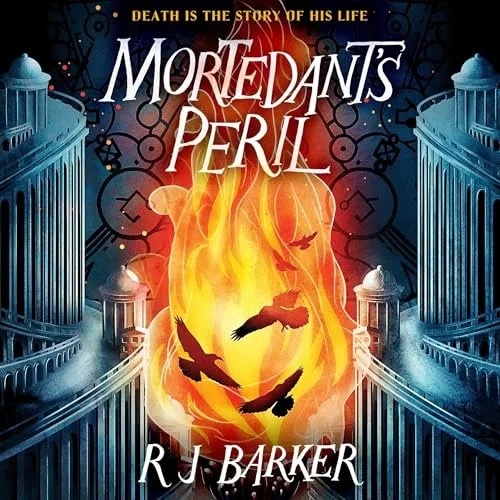 mortedant's peril.jpg