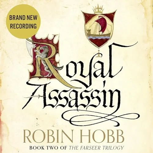 royal assassin.jpg