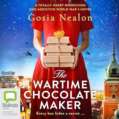 wartime choc.jpg