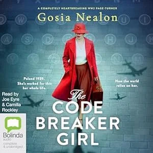 codebreaker girl.jpg