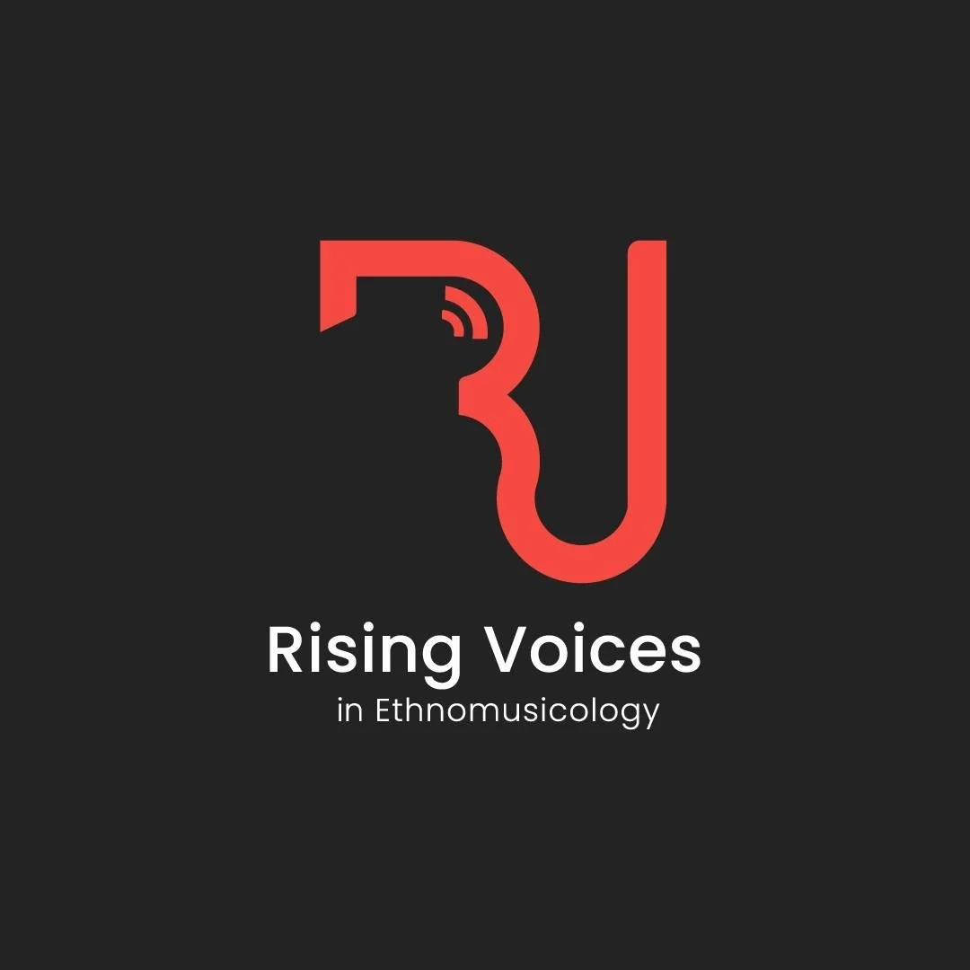 Entering a ‘Third Space’ Through Collaborative Fieldwork in Ethnomusicology