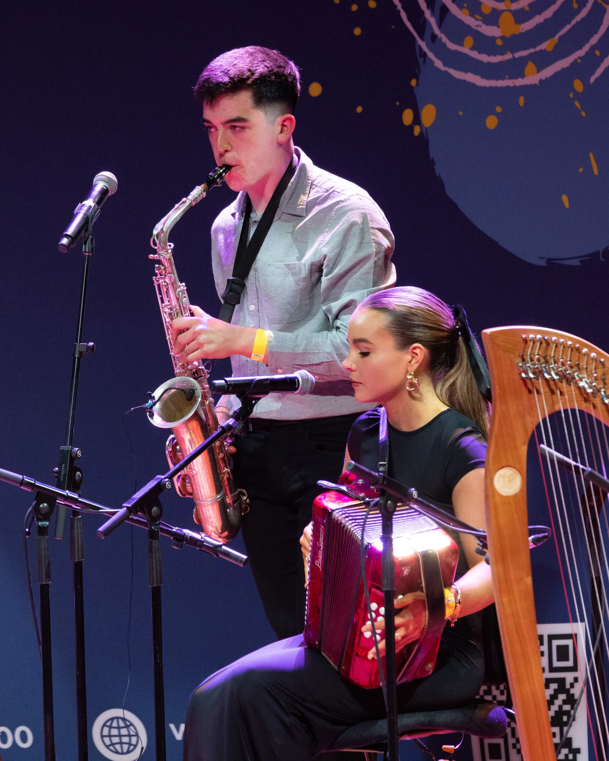 Streancán 23-3 9.jpg