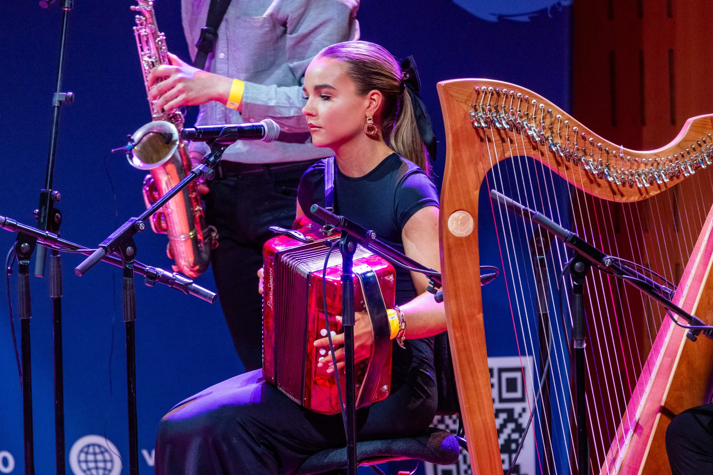 Streancán 23-3 8.jpg