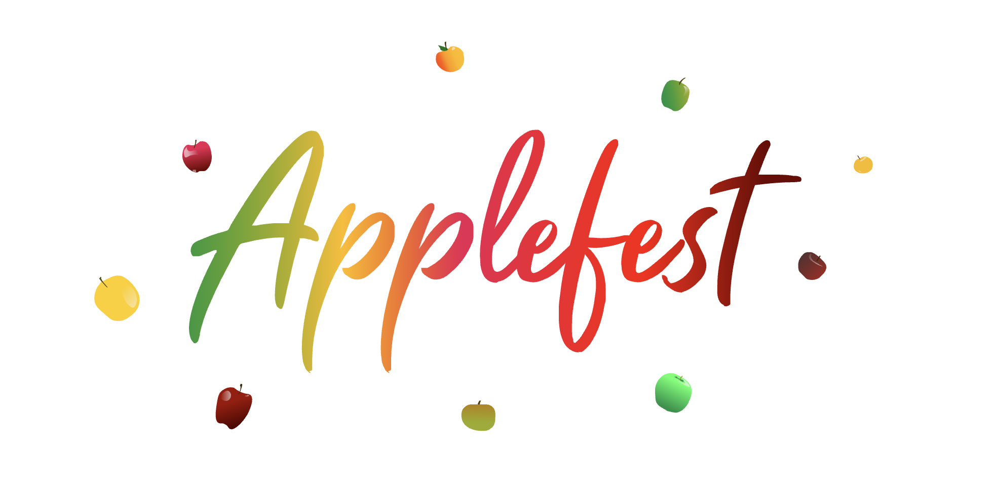 Apple Fest